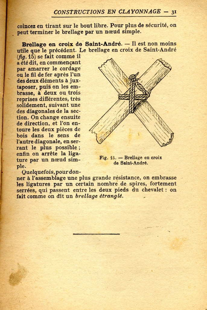 19400000s PISE ET CLAYONNAGES (Lib. Larousse) 31.jpg